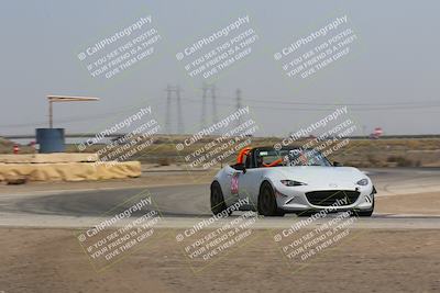 media/Sep-09-2022-Turn8 Trackdays (Fri) [[e0d53d97f1]]/Beginner/Session 3 (Grapevine)/